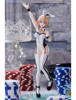 Фигурка Сати Умино (Sachi Umino SEGA)