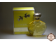 Купить Nina Ricci L'Air du Temps (Нина Риччи Лер дю Там) туалетная вода винтажная 50ml Lalique Лалик