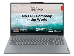 Lenovo IdeaPad Slim