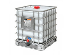 Антисептик-консервант MEDERA 100 - Concentrate. 1000 л, 2007-1000