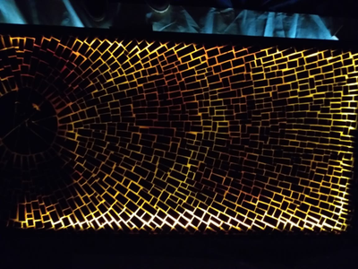 ресепшн для отеля, мебель для отеля, мебель для гостиницы, оборудование гостиниц, стойка, бар