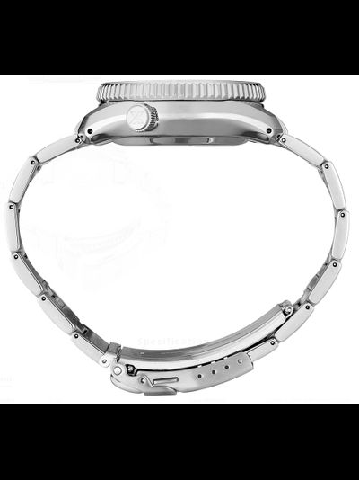 Наручные часы Seiko SLA047J1