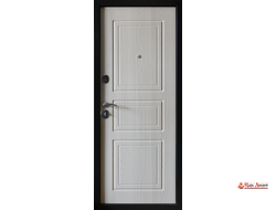 ЛИГА 70 Дуб филадельфия