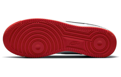 Фото настоящих кроссовок найк аир форс Кроссовки Nike Urbanstar x Air Force CZ0327-100 hello