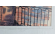 "Дворец Белосельских-Белозерских, Невский проспект, Санкт-Петербург" бумага акварель 1980-е годы