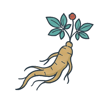 Продукт глубокой переработки лекарственных растений