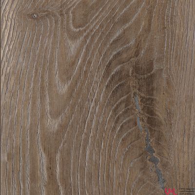 SPC ламинат Royal Floor Star Вега 4770 42 класс толщина 4.0 мм с фаской замковый 2.2204 м2