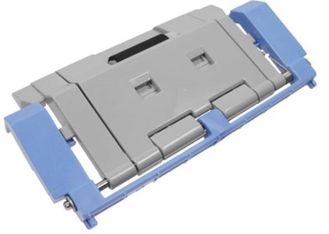Запасная часть для принтеров HP MFP LaserJet M5025/M5035MFP, Seperation Pad,Tray2 (RM1-2983-000)