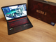 ACER NITRO 5 AN517-51-50EB ( 17.3 FHD IPS I5-9300H RTX2060(6GB) 16GB 1TB + 256SSD )