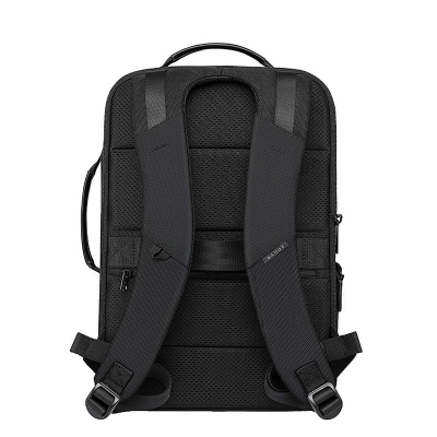 Рюкзак Bange BGS56 Black