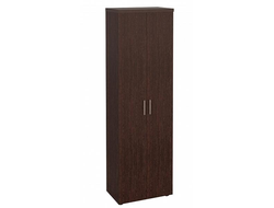 Шкаф для одежды 21.11