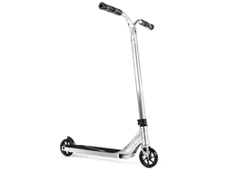 Трюковой Самокат Ethic Erawan V2 Complete M Brushed