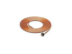 Набор для чистки труб Rе 280-580 20 м.