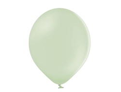 Шары Фисташка / 10шт