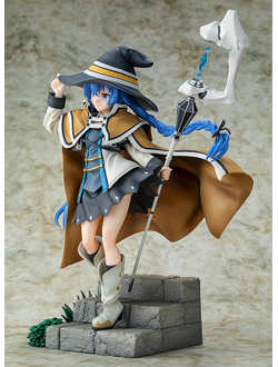 Фигурка 1/7 Рокси Мигурдия (Roxy Migurdia)