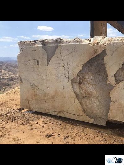 Керамогранит FMAX Venetian Green 6mm glossy 120x270 см зеленый