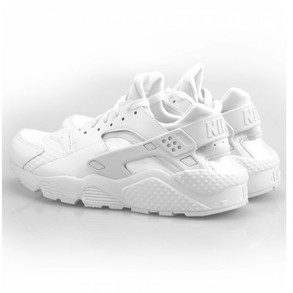 Nike Huarache Купить В Спб