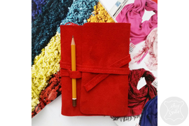 ежедневник ручной работы, блокнот ручной работы, кожаный ежедневник купить, ежедневник на заказ