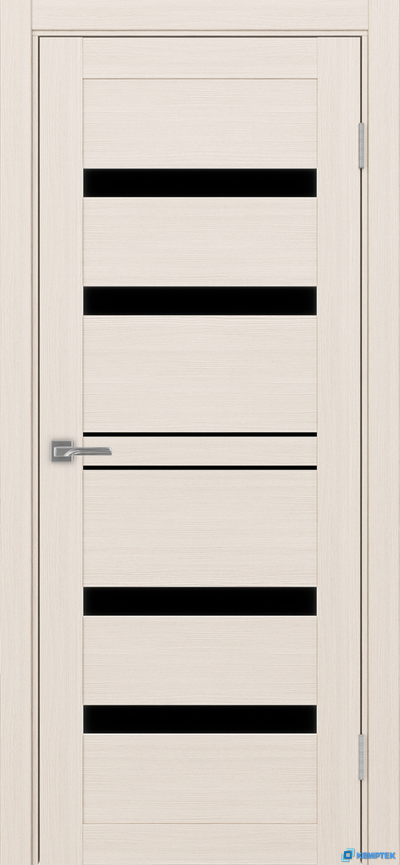 OPTIMA PORTE Турин 561