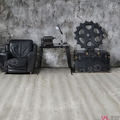 SPC ламинат Norland NeoWood Glomma 2001-1 AC5 класс толщина 8.0 мм с фаской замковый 1.6738 м2