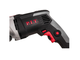 Дрель ударная P.I.T. PSB13-C8 950Вт