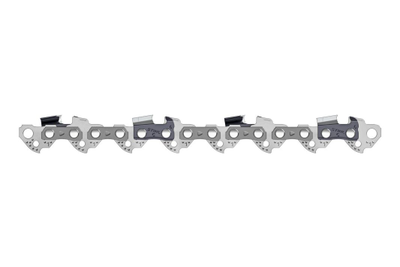 Цепь для бензопилы Stihl 63PMХ 3/8" 1,3