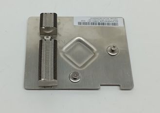Радиатор охлаждения для моноблока Lenovo C20-00 (комиссионный товар)