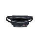 Сумка на пояс Eastpak Bane Chatty Lines