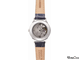 Женские часы Orient RA-AG0025S10B