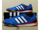 Футзалки Adidas Topsala FREEFOOTBALL G61895