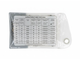 Цепь CHAMPION 3/8"-1,3mm- 57 PRO (L), CHAMPION