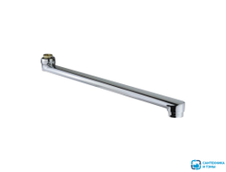 Излив для шар. см. L-нос 40 см UCG-2232-40