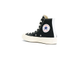 Кеды Converse Comme des GARÇONS play черные высокие в Ставрополе