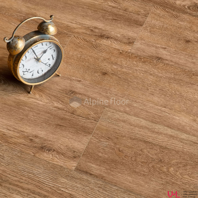 SPC ламинат Alpine Floor Grand Sequoia Village Гевуина ECO 11-707 купить на vinyl-laminat.ru