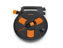 tekst-shlang-s-kassetoj-dlya-podachi-vody-iz-vodopr