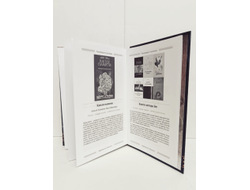 Георгий Тымнетагин. Хранитель Севера. Тропою Тайнынот Атана.