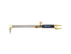 Резак универсальный Р1-01