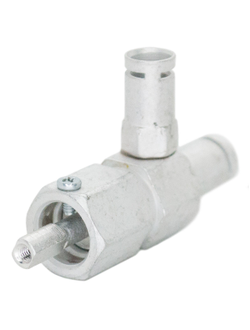 Паровой кран капучинатора для кофемашины Normann ACM-426