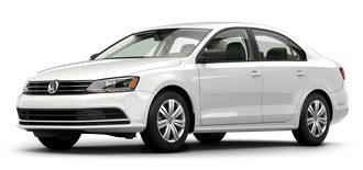 Чехлы на Volkswagen Jetta VI (2011-2018)