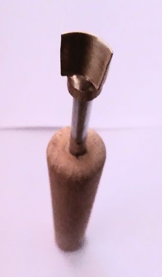 Клише для тиснения BK- 102