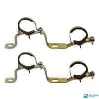 Крепеж для крепления коллекторов VIEIR