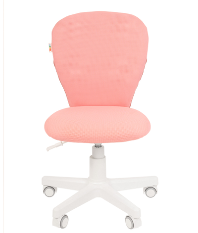 Кресло KIDS 105 TW