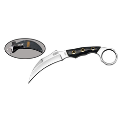 Нож керамбит S239 Viking Nordway