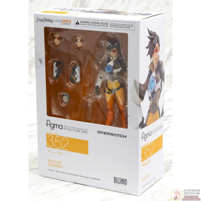 Figma tracer 2025