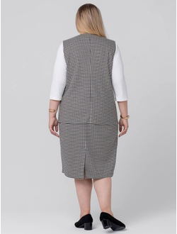 Жилет 34112376 52-62р