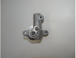 Привод спидометра Муравей