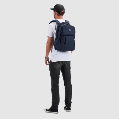 Рюкзак Ogio Pace 20 Pro Black