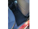 Hyundai Solaris I 2011-2016