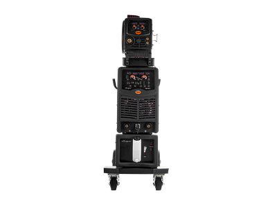 Сварог TECH MIG 500 P (N36801)