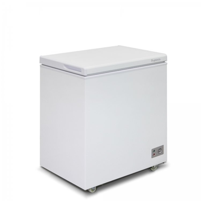 Морозильный ларь Бирюса 155KX